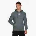 Ellesse Mens 