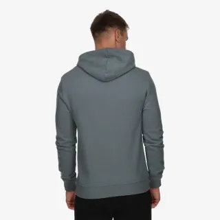 Ellesse Mens 