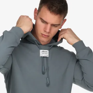 Ellesse Mens 