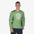 Ellesse Mens 