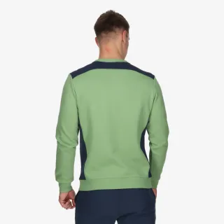Ellesse Mens 