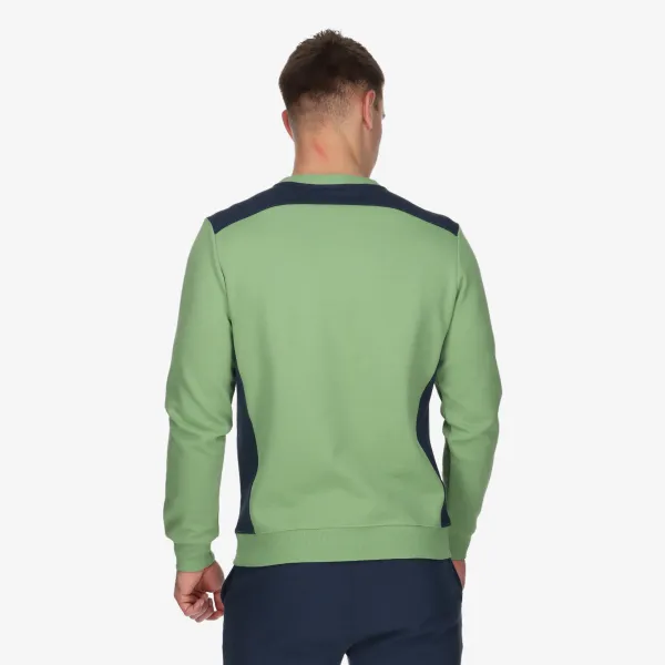 Ellesse Mens 