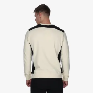 Ellesse Mens 