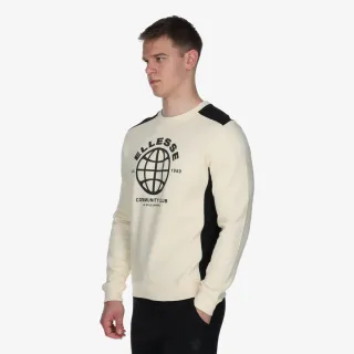 Ellesse Mens 