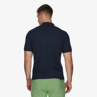 Ellesse Mens 