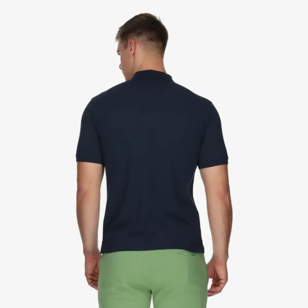 Ellesse Mens 
