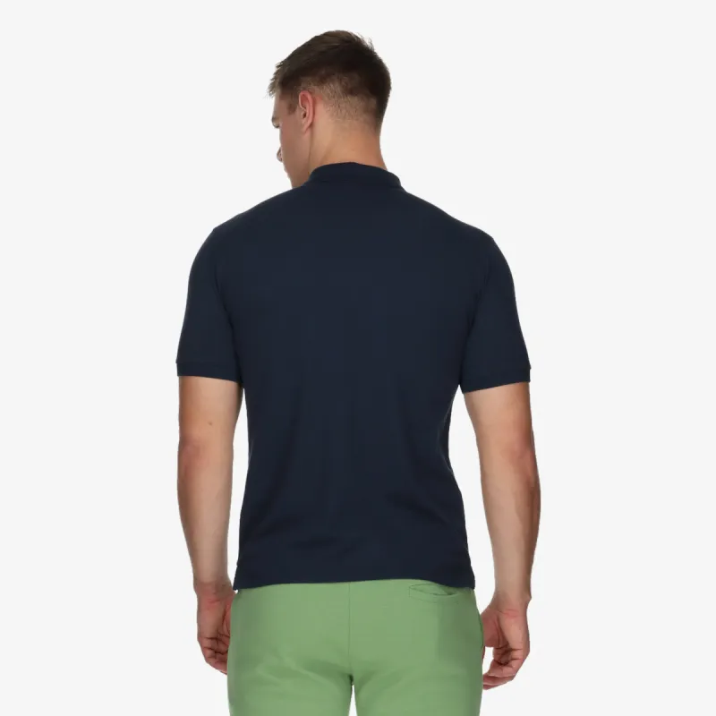Ellesse Mens 