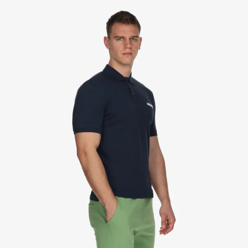 Ellesse Mens 