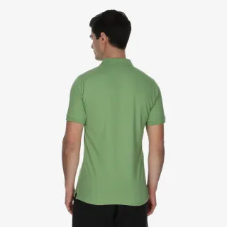 Ellesse Mens 