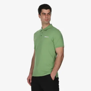 Ellesse Mens 
