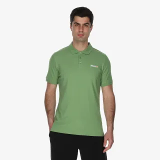 Ellesse Mens 