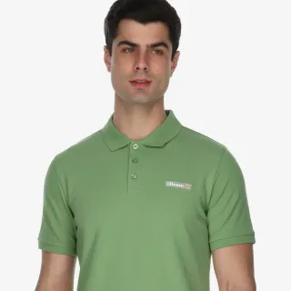 Ellesse Mens 
