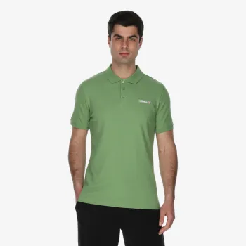 Ellesse Mens 