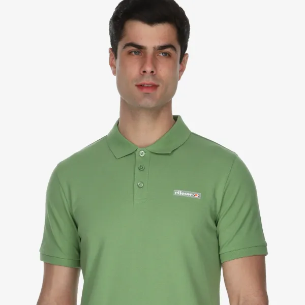 Ellesse Mens 