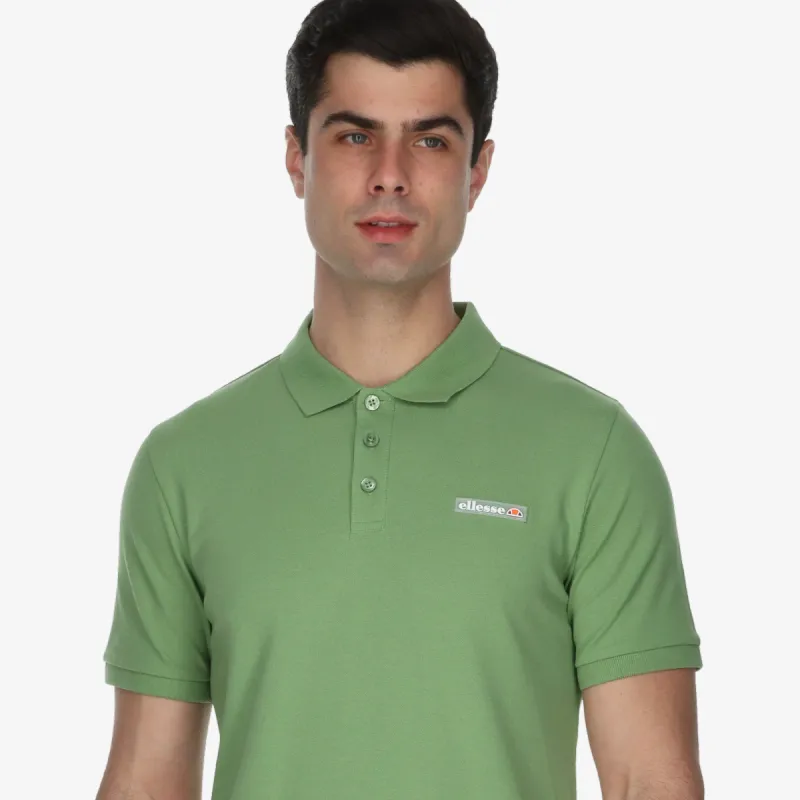 Ellesse Mens 
