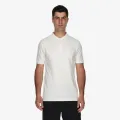 Ellesse Mens 