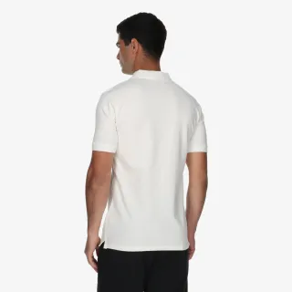 Ellesse Mens 