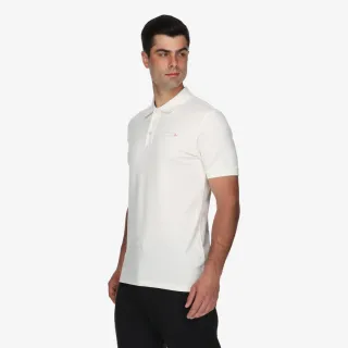 Ellesse Mens 