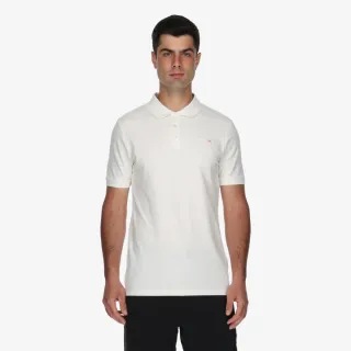 Ellesse Mens 