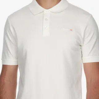 Ellesse Mens 