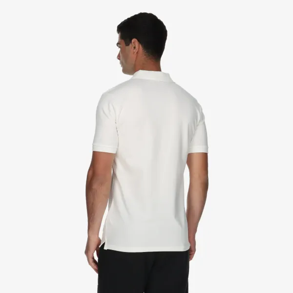 Ellesse Mens 