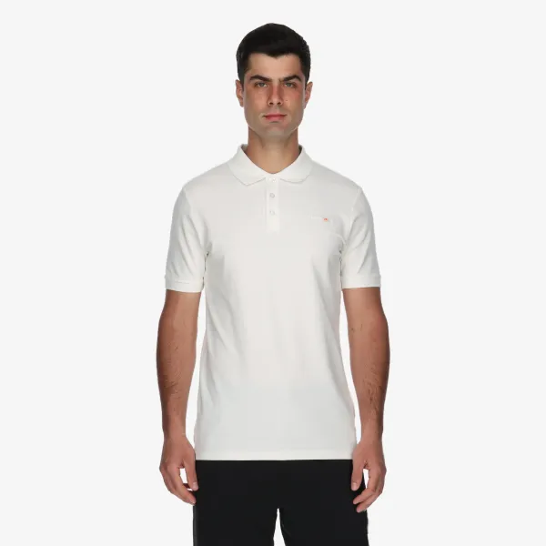 Ellesse Mens 