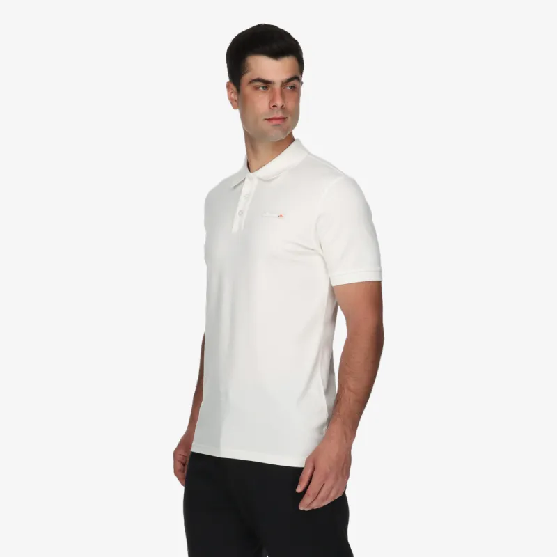 Ellesse Mens 