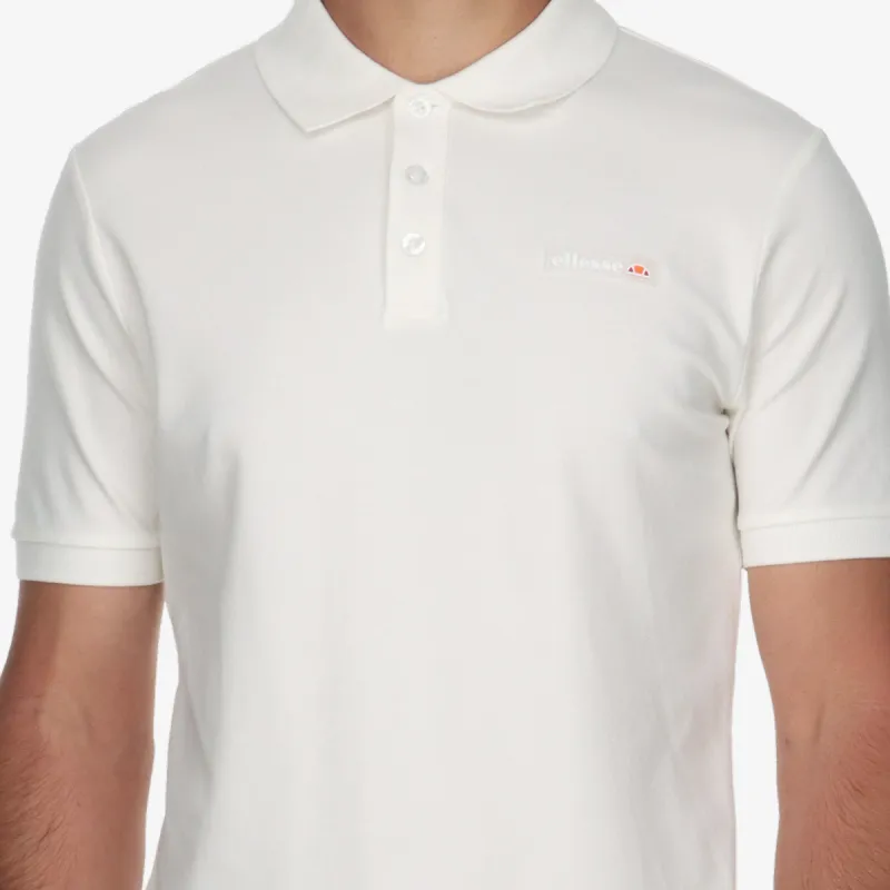 Ellesse Mens 