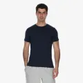 Ellesse Mens 
