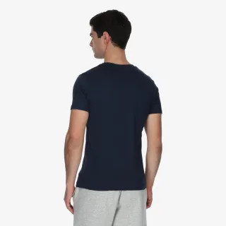 Ellesse Mens 