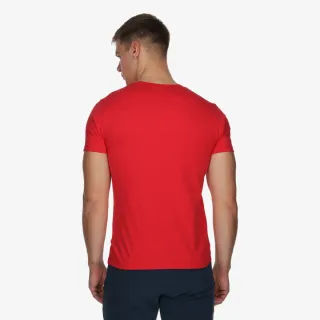Ellesse Mens 