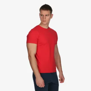 Ellesse Mens 