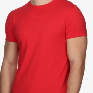 Ellesse Mens 