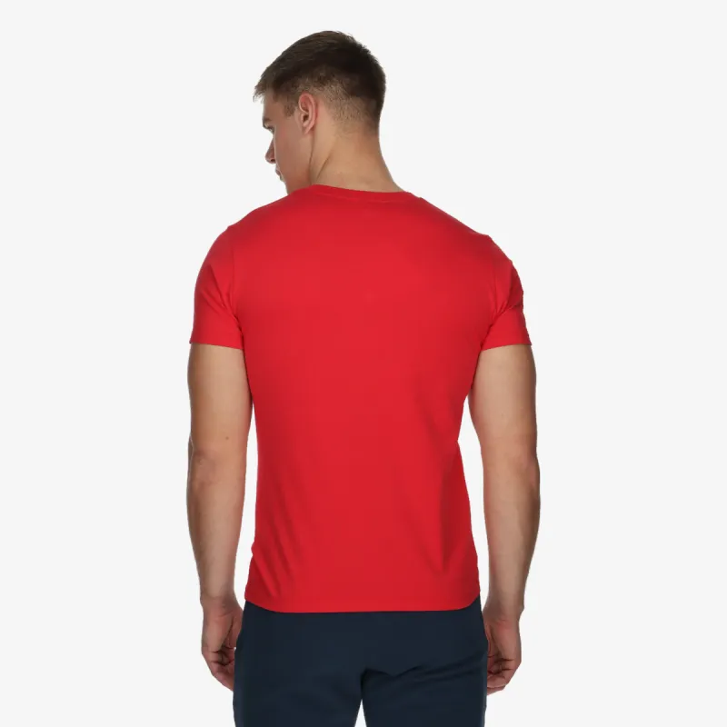 Ellesse Mens 