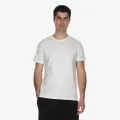 Ellesse Mens 