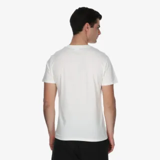 Ellesse Mens 