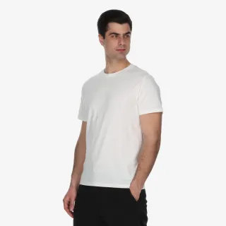 Ellesse Mens 