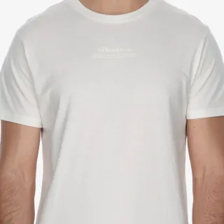 Ellesse Mens 