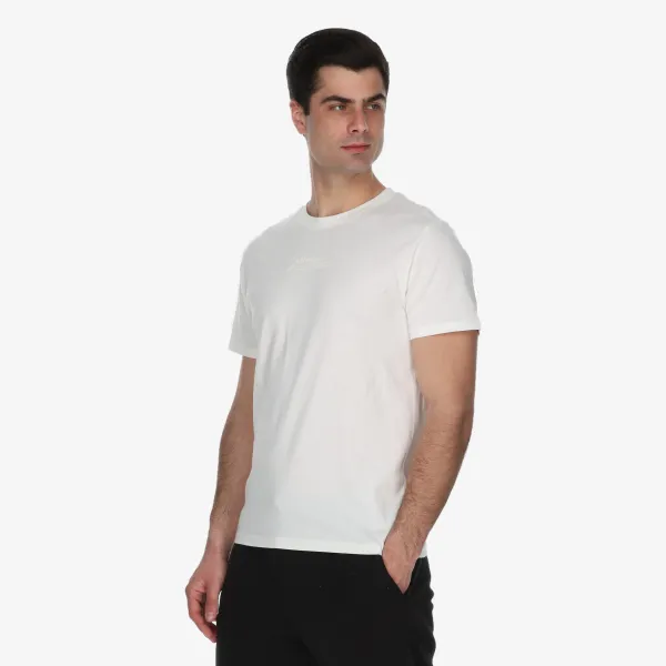 Ellesse Mens 
