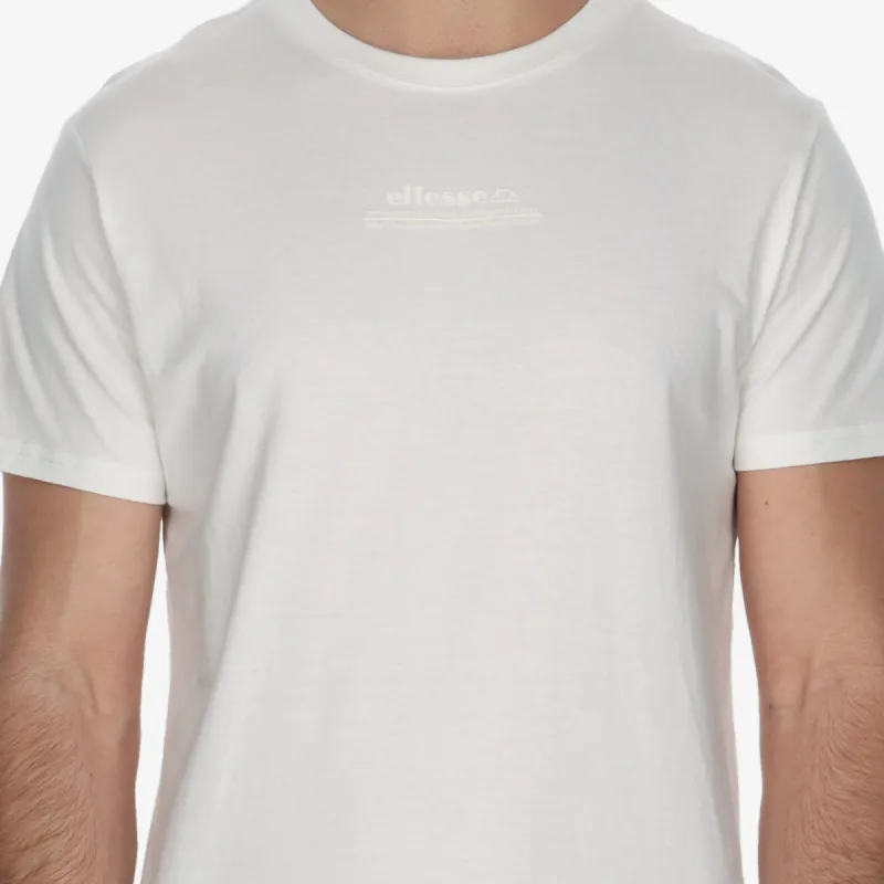 Ellesse Mens 