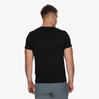 Ellesse Mens 