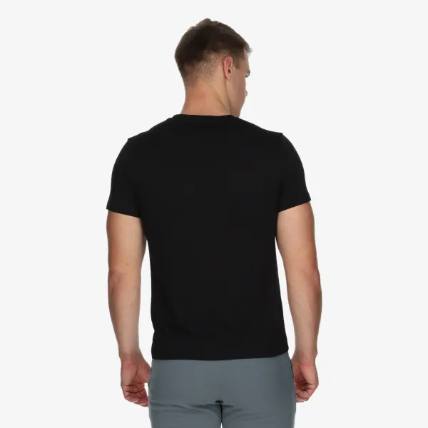 Ellesse Mens 