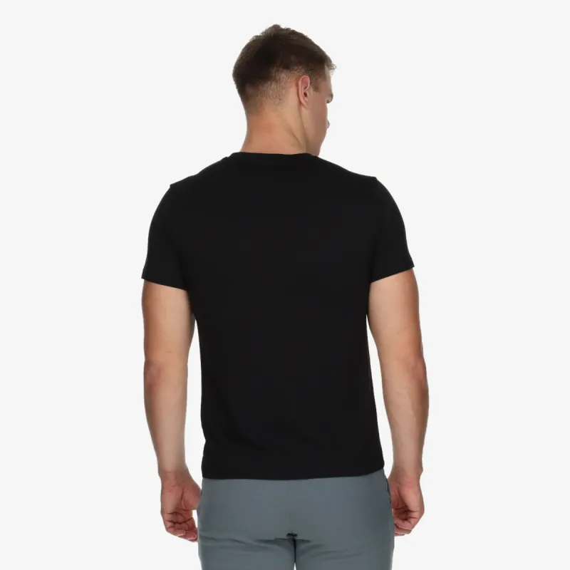 Ellesse Mens 