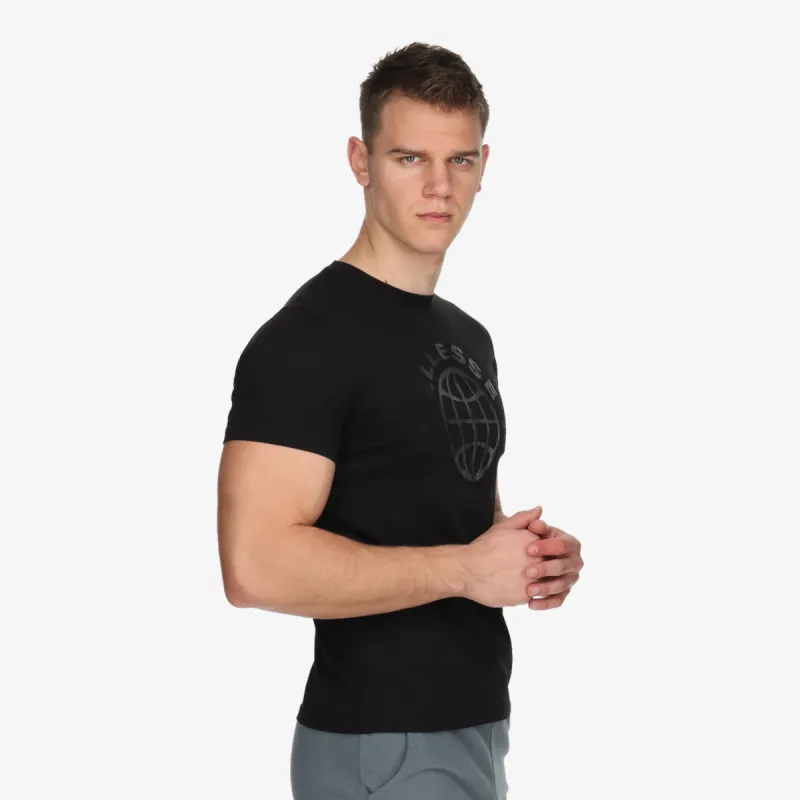 Ellesse Mens 