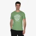 Ellesse Mens 
