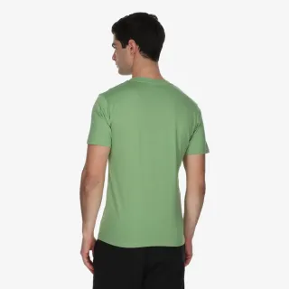 Ellesse Mens 