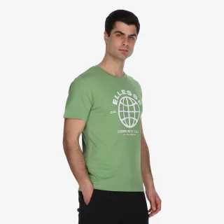 Ellesse Mens 