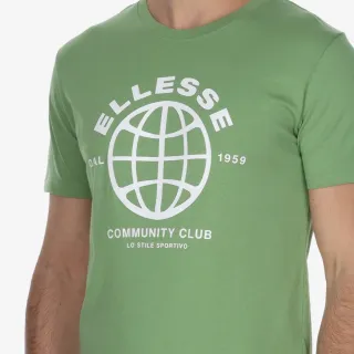 Ellesse Mens 