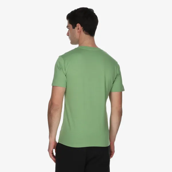 Ellesse Mens 