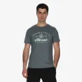 Ellesse Mens 